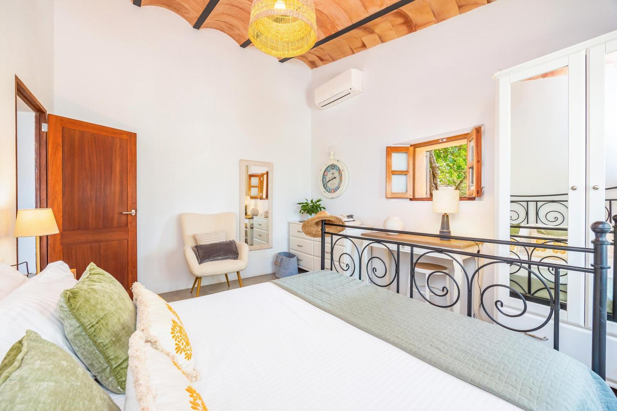 Villa Els Abats *
